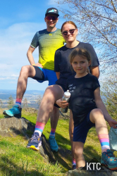 2025-04-05 Wolfgangi Challenge - 831b6262-2aff-4c06-8d00-e607d5695435